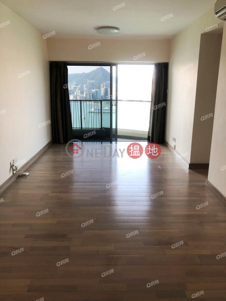 嘉亨灣 6座|高層-住宅-出租樓盤-HK$ 39,500/ 月