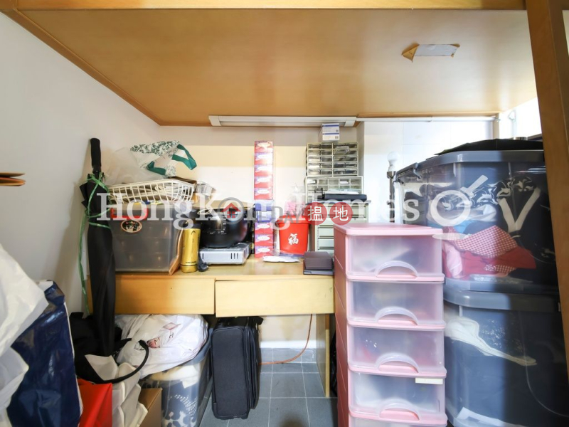 香港搵樓|租樓|二手盤|買樓| 搵地 | 住宅-出售樓盤|漾日居2期7座三房兩廳單位出售