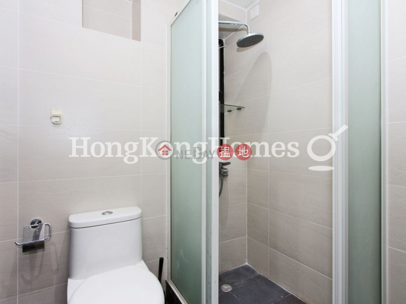 HK$ 30,000/ month, Illumination Terrace | Wan Chai District 3 Bedroom Family Unit for Rent at Illumination Terrace