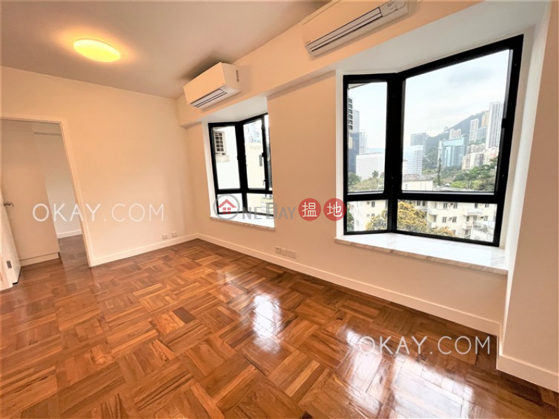 HK$ 36,000/ month | Greenville Central District Stylish 2 bedroom in Central | Rental