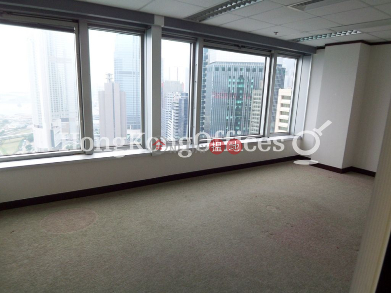 HK$ 259,532/ month Shun Tak Centre Western District | Office Unit for Rent at Shun Tak Centre