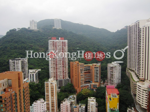 1 Bed Unit for Rent at One Wan Chai, One Wan Chai 壹環 | Wan Chai District (Proway-LID124354R)_0