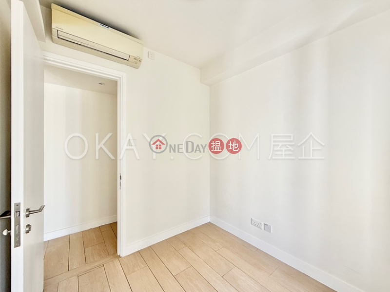 寶華閣-中層|住宅出租樓盤-HK$ 30,000/ 月
