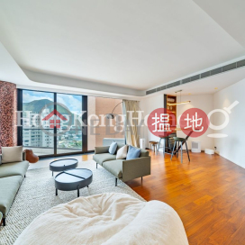 3 Bedroom Family Unit for Rent at Belleview Place | Belleview Place 寶晶苑 _0