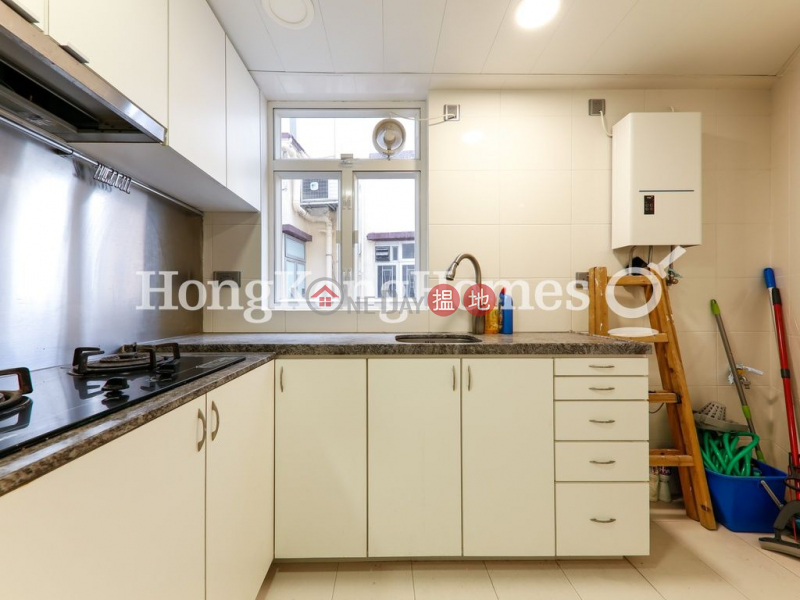 Property Search Hong Kong | OneDay | Residential Rental Listings, 2 Bedroom Unit for Rent at Fook Wah Mansions