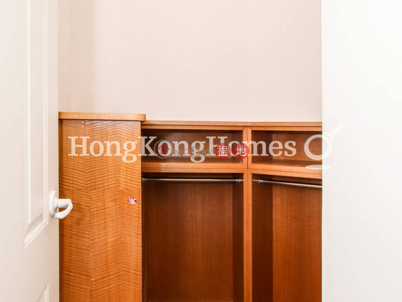 HK$ 68,000/ month Birchwood Place | Central District 3 Bedroom Family Unit for Rent at Birchwood Place