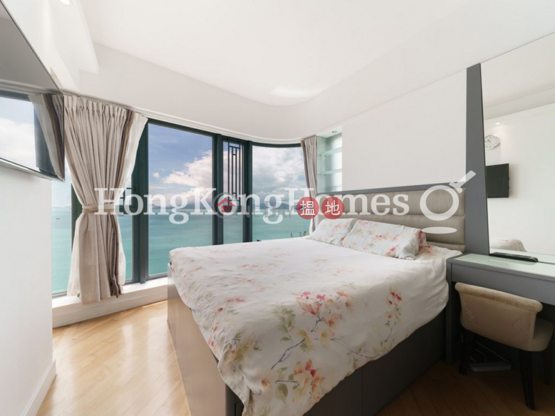 HK$ 65,000/ month, Phase 1 Residence Bel-Air, Southern District 3 Bedroom Family Unit for Rent at Phase 1 Residence Bel-Air