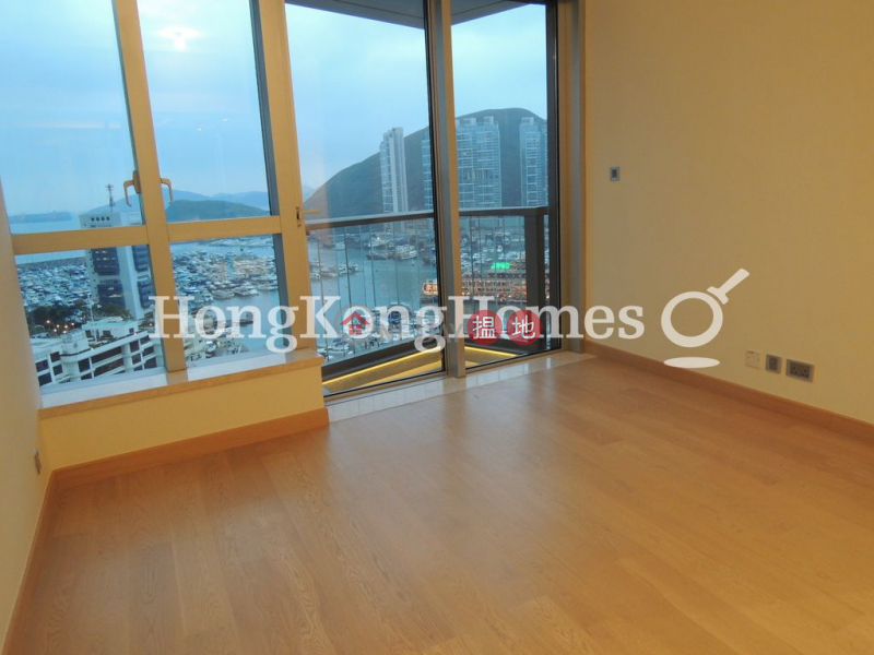 1 Bed Unit at Marinella Tower 9 | For Sale | Marinella Tower 9 深灣 9座 Sales Listings