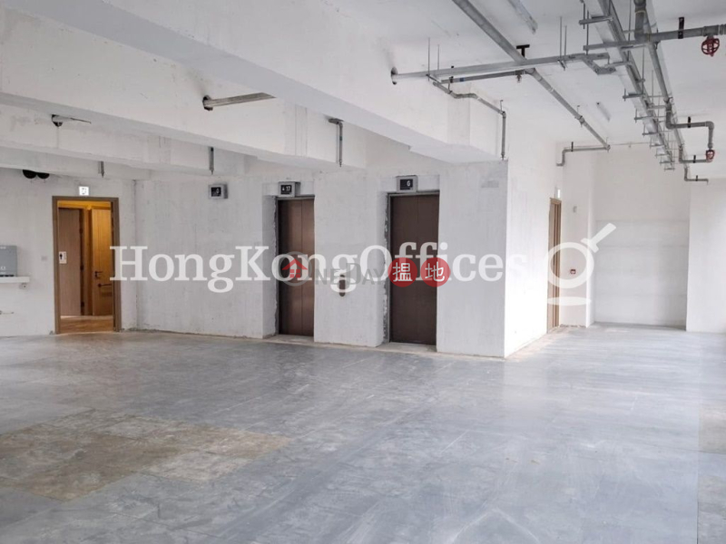 152 Queen\'s Road Central Middle, Office / Commercial Property Rental Listings HK$ 105,630/ month