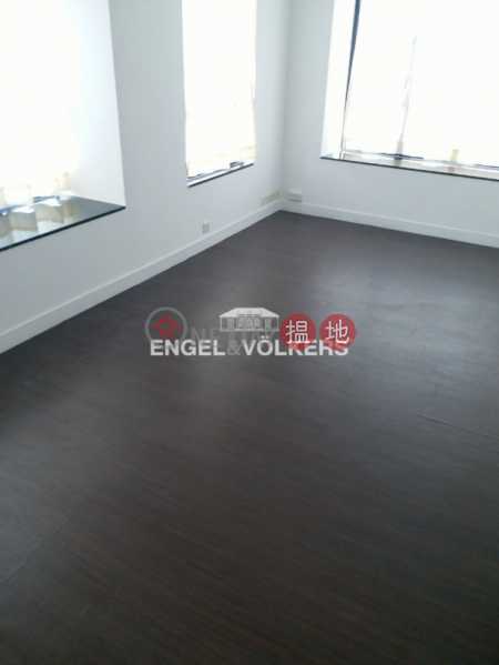 HK$ 40,000/ month | Valiant Park | Western District 2 Bedroom Flat for Rent in Mid Levels West