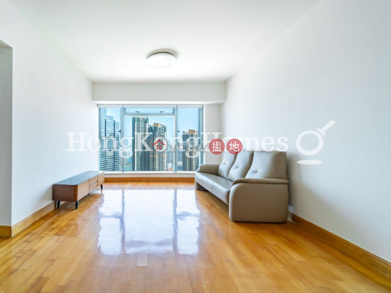 2 Bedroom Unit for Rent at The Harbourside Tower 1 1 Austin Road West | Yau Tsim Mong | Hong Kong, Rental HK$ 48,000/ month