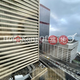 Office Unit for Rent at Infinitus Plaza, Infinitus Plaza 無限極廣場 | Western District (HKO-40339-AEHR)_0