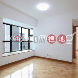 御景臺三房兩廳單位出租, 御景臺 Scenic Rise | 西區 (Proway-LID104772R)_0