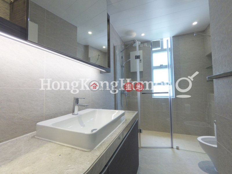 HK$ 70,000/ month, Bisney Villas, Western District 3 Bedroom Family Unit for Rent at Bisney Villas