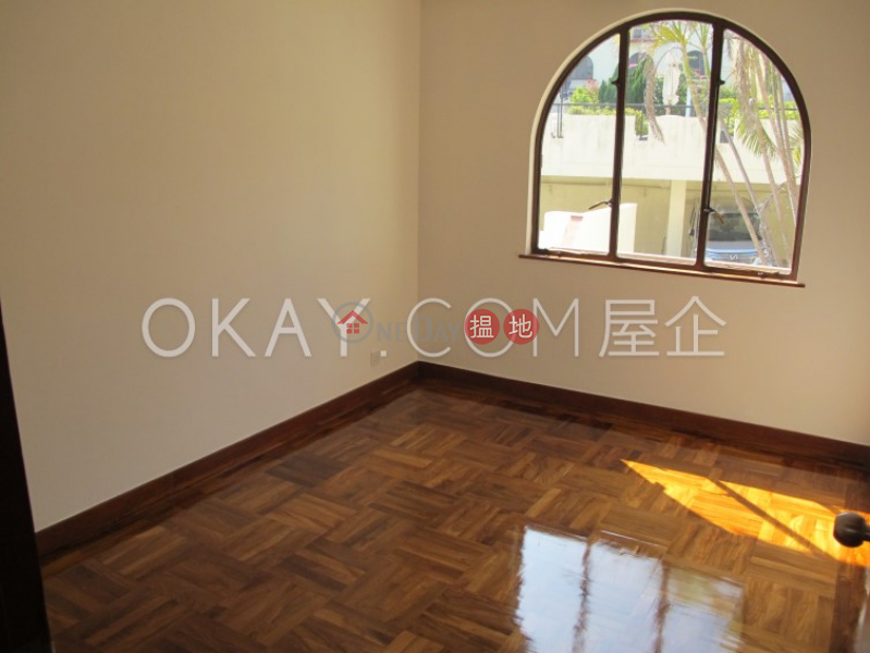 House 1 Silver Strand Lodge Unknown | Residential, Rental Listings, HK$ 65,000/ month