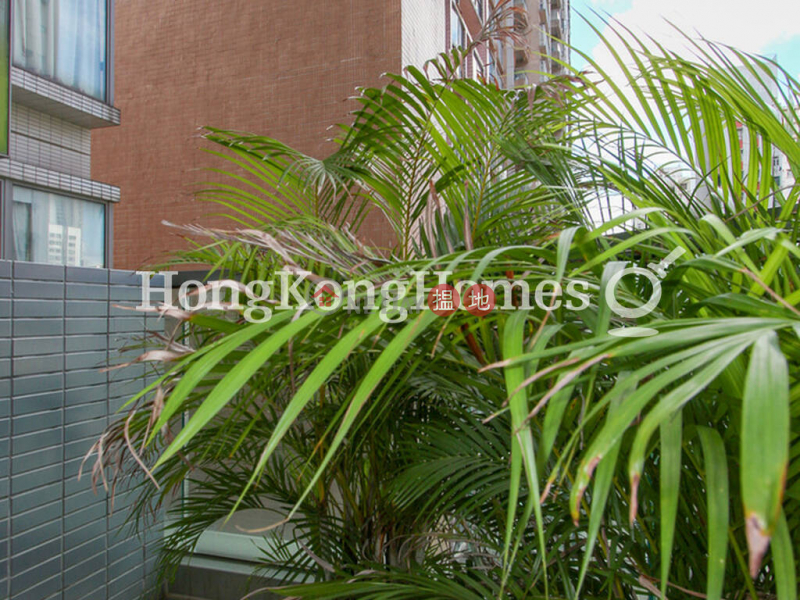 Lime Habitat | Unknown Residential, Sales Listings HK$ 8.5M