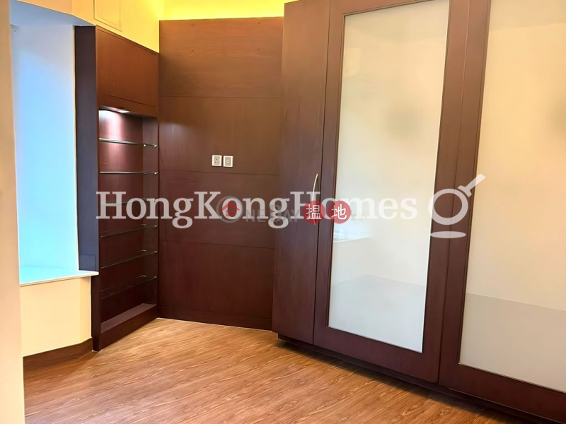 曉峰閣兩房一廳單位出售-18舊山頂道 | 中區-香港出售HK$ 2,600萬
