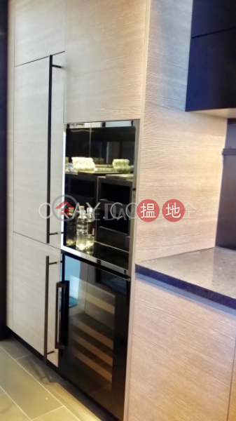 Tower 5 The Pavilia Hill, High Residential | Rental Listings HK$ 40,000/ month