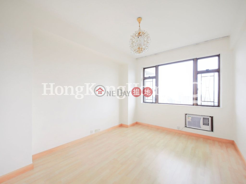 Evergreen Villa Unknown Residential, Rental Listings | HK$ 83,000/ month