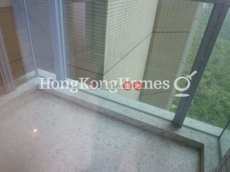 南灣兩房一廳單位出售|南區南灣(Larvotto)出售樓盤 (Proway-LID104708S)
