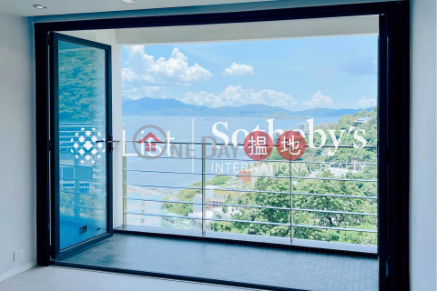 Property for Rent at Bisney Terrace with 2 Bedrooms | Bisney Terrace 碧荔臺 _0