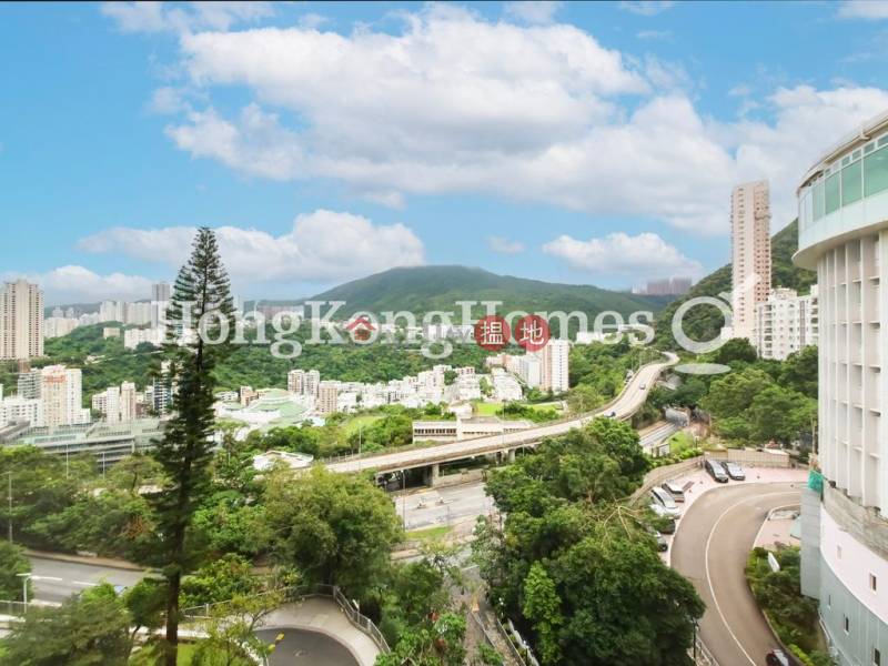Property Search Hong Kong | OneDay | Residential Rental Listings, 3 Bedroom Family Unit for Rent at Bellevue Court