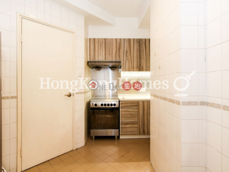 Roc Ye Court Unknown | Residential | Rental Listings HK$ 32,000/ month