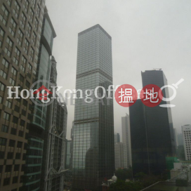 Office Unit for Rent at 8 Queen's Road Central | 8 Queen's Road Central 皇后大道中8號 _0