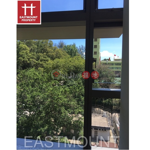 Sai Kung Apartment | Property For Sale and Lease in Park Mediterranean 逸瓏海匯-Quiet new, Nearby town | Property ID:3361 9 Hong Tsuen Road | Sai Kung | Hong Kong | Sales | HK$ 7.5M