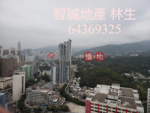 Kwai Chung Asia Trade Center For Rent|Kwai Tsing DistrictAsia Trade Centre(Asia Trade Centre)Rental Listings (00171043)_0