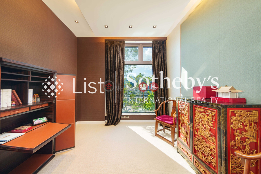 HK$ 330M | Shouson Peak Southern District | Property for Sale at Shouson Peak with more than 4 Bedrooms