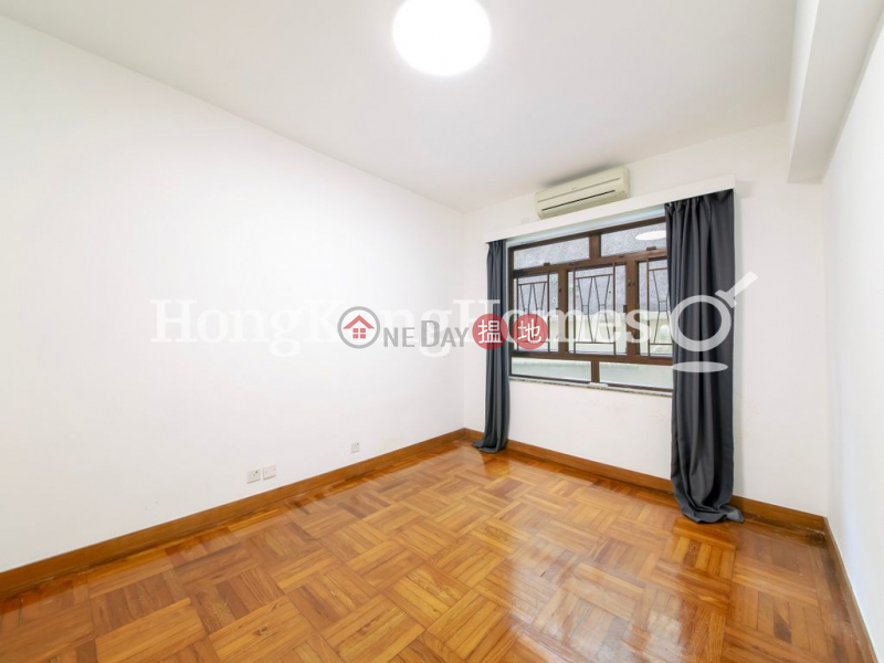 9 Broom Road | Unknown Residential, Rental Listings | HK$ 54,800/ month