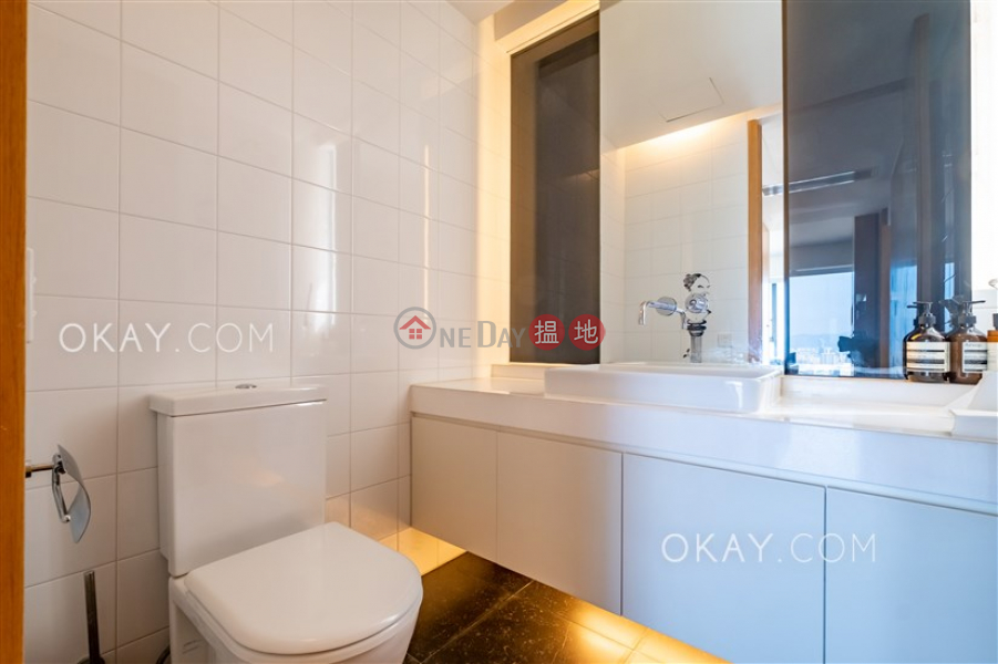 HK$ 125,000/ month | The Mayfair Central District, Gorgeous 3 bedroom in Mid-levels Central | Rental