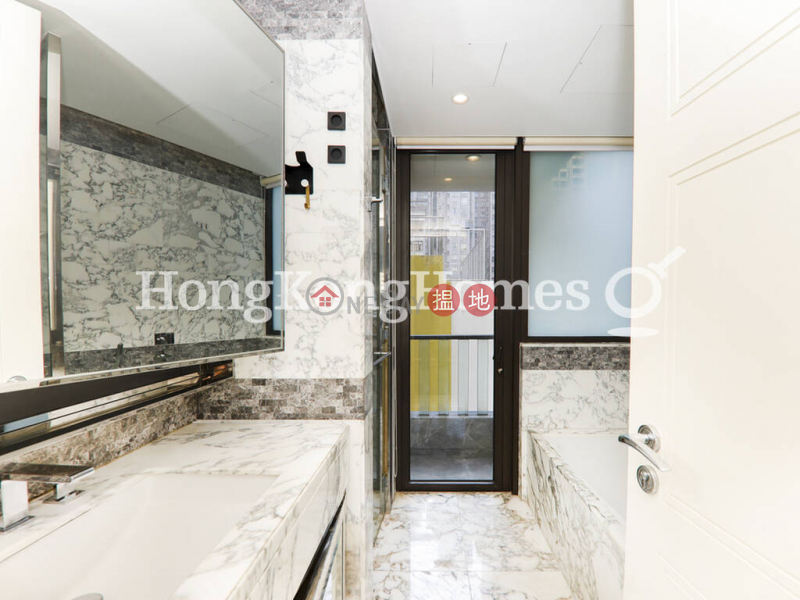 Property Search Hong Kong | OneDay | Residential | Sales Listings | 1 Bed Unit at The Pierre | For Sale