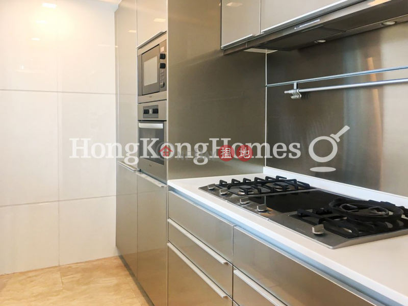 香港搵樓|租樓|二手盤|買樓| 搵地 | 住宅出售樓盤南灣三房兩廳單位出售