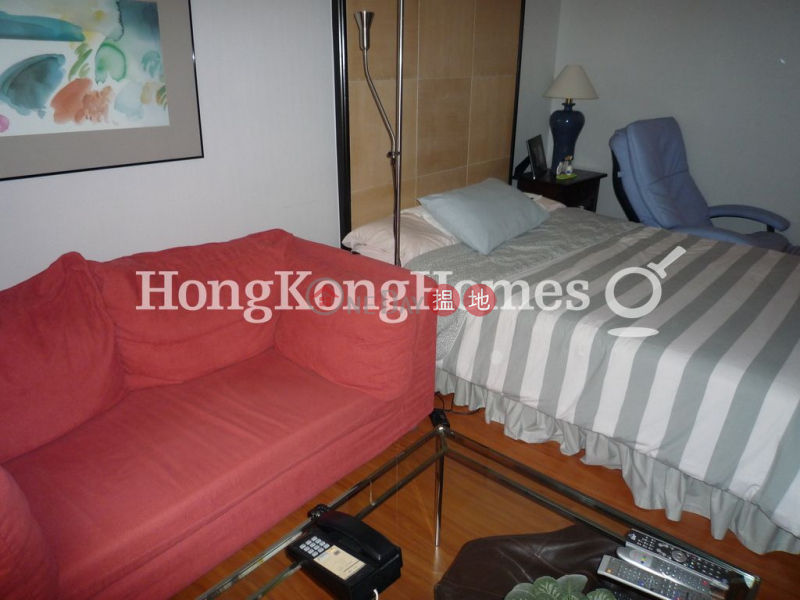 Convention Plaza Apartments Unknown Residential, Sales Listings | HK$ 10.38M