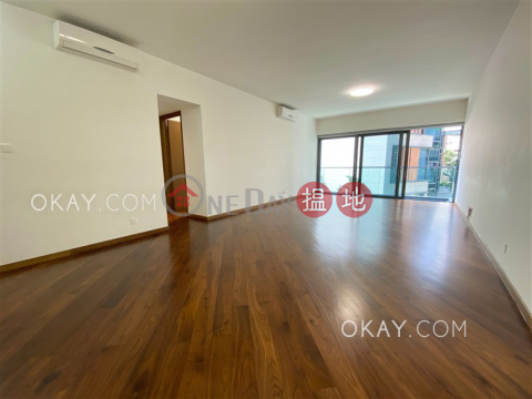 Rare 4 bedroom with balcony | Rental, Parc Inverness Block 5 賢文禮士5座 | Kowloon City (OKAY-R321348)_0