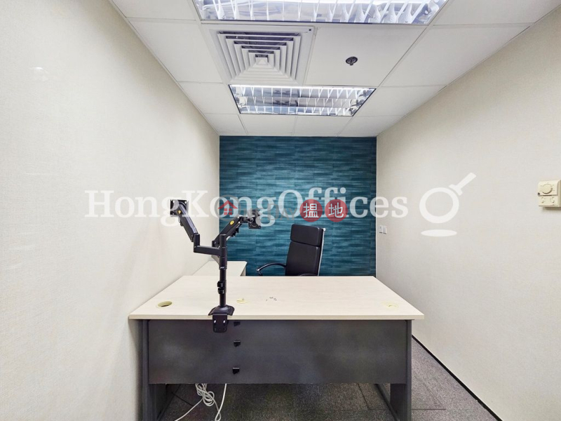 瑞安中心寫字樓租單位出租6-8港灣道 | 灣仔區|香港出租|HK$ 127,756/ 月