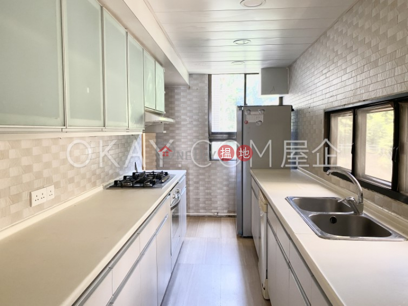 Amber Garden Middle, Residential, Rental Listings | HK$ 75,000/ month