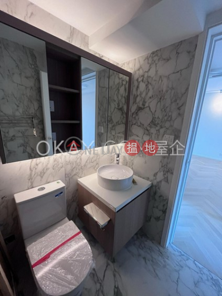 寶馬山花園|低層|住宅-出租樓盤|HK$ 42,500/ 月