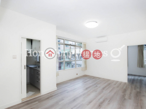 1 Bed Unit for Rent at Lok Moon Mansion, Lok Moon Mansion 樂滿大廈 | Wan Chai District (Proway-LID166943R)_0