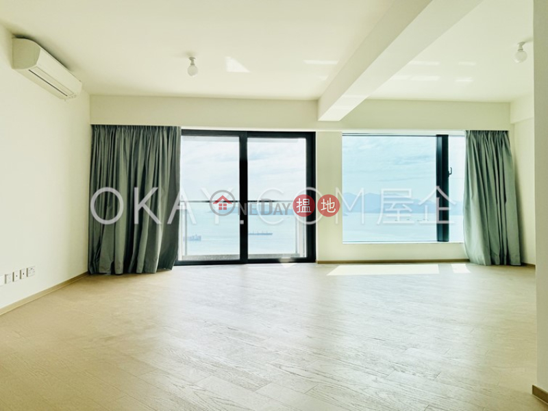 Gorgeous 3 bedroom on high floor with balcony | Rental | Victoria Coast VICTORIA COAST Rental Listings