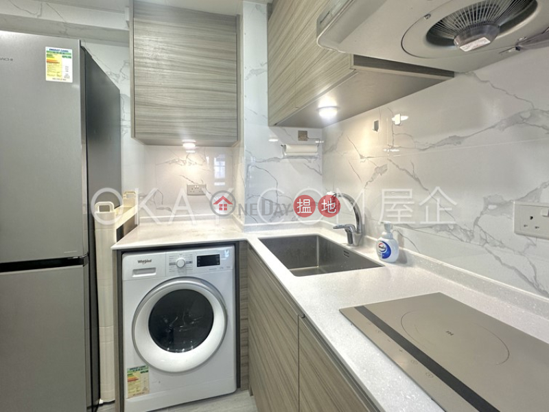 Victoria Centre Block 2, Middle | Residential | Rental Listings, HK$ 45,000/ month