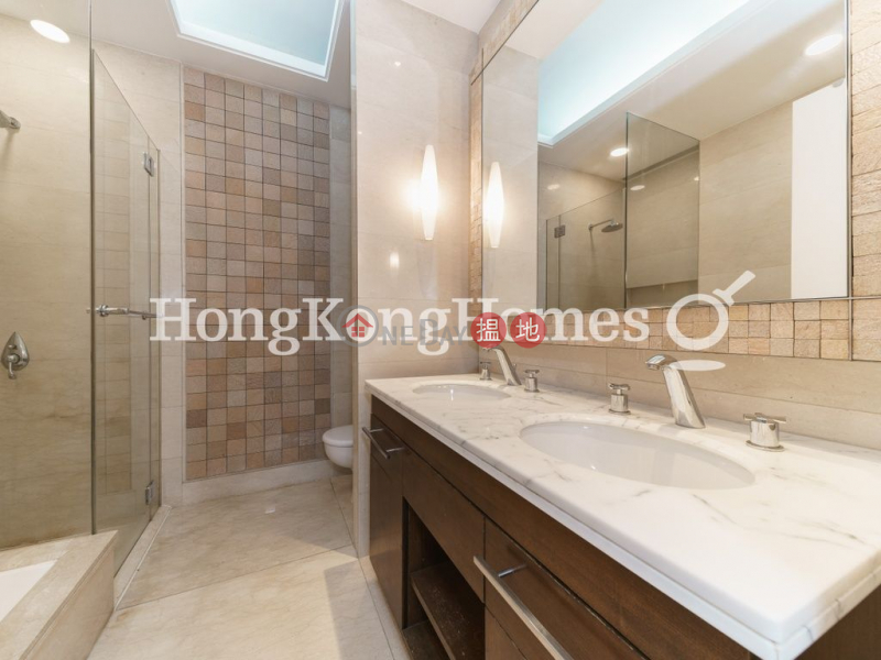 溱喬4房豪宅單位出售-西貢公路 | 西貢|香港-出售-HK$ 5,500萬