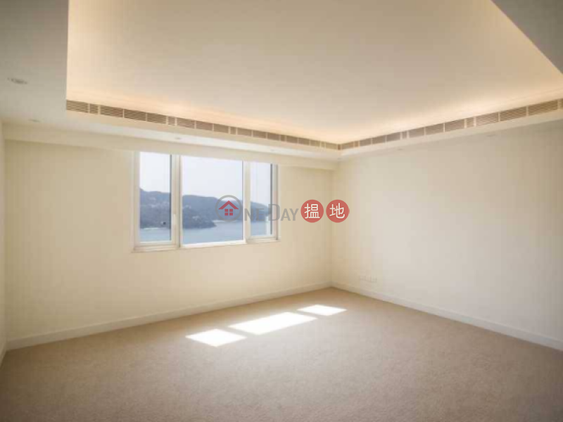 HK$ 158,000/ month | Repulse Bay Belleview Garden | Southern District | Expat Family Flat for Rent in Repulse Bay