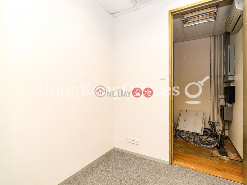 Office Unit for Rent at 148 Electric Road 148 Electric Road | Wan Chai District Hong Kong | Rental, HK$ 77,550/ month