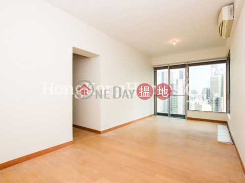 3 Bedroom Family Unit for Rent at One Wan Chai | One Wan Chai 壹環 _0