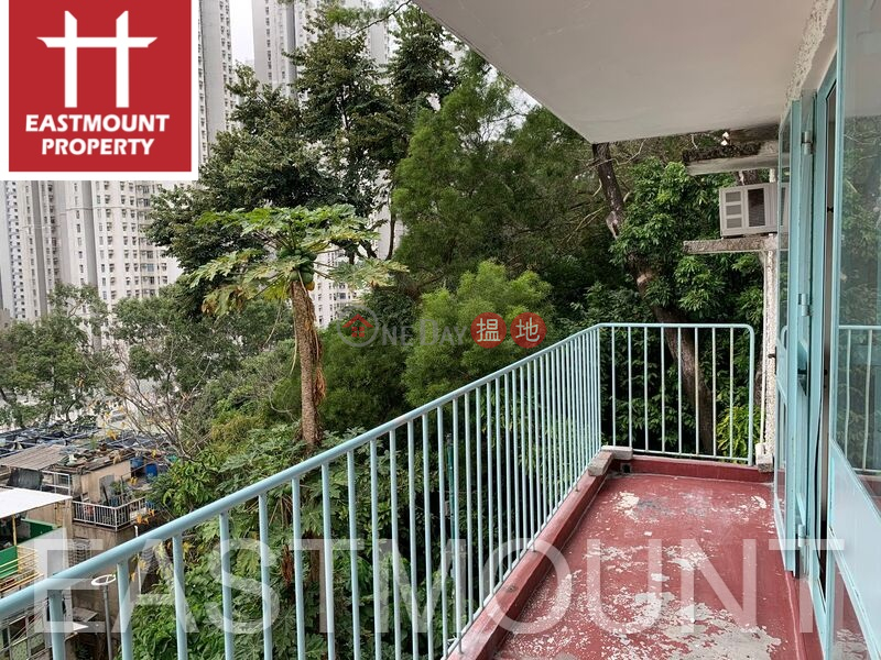 8 Hang Hau Wing Lung Road, Whole Building Residential, Sales Listings, HK$ 7.5M