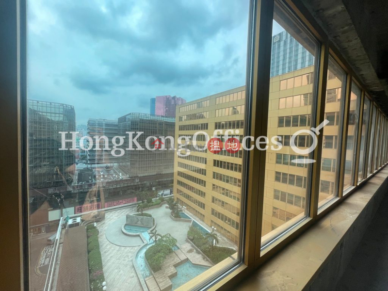 Office Unit for Rent at Chinachem Golden Plaza | Chinachem Golden Plaza 華懋廣場 Rental Listings