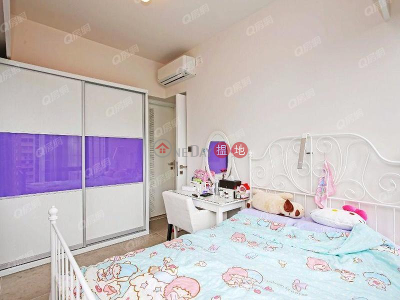 HK$ 40,000/ month Bohemian House | Western District | Bohemian House | 3 bedroom Mid Floor Flat for Rent